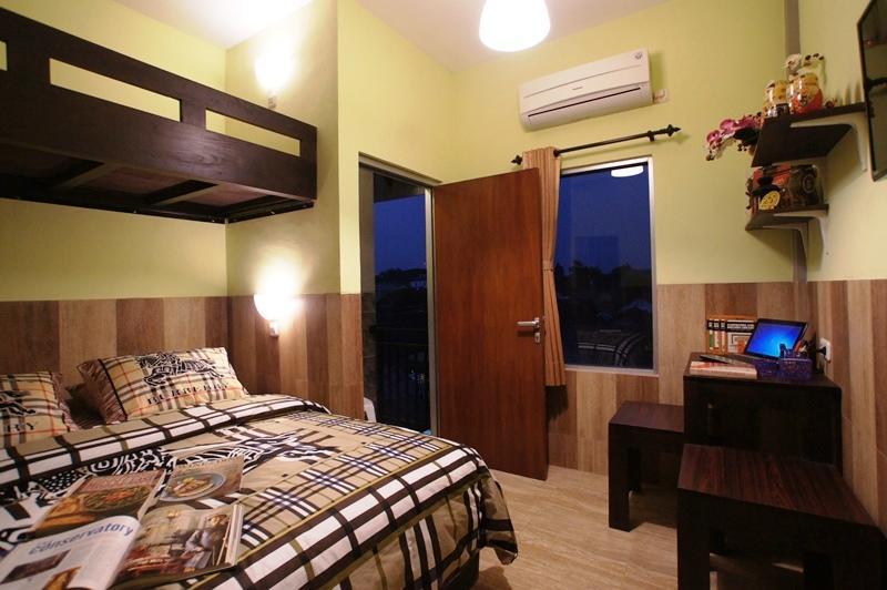 Oasis Studio - Satu Kejayan Bilik gambar